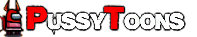 logo do site da pussy